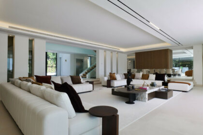 c90842b119c8905887223c4b3d0a43e4 - 75