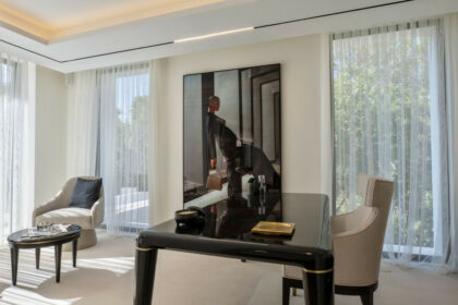 c90842b119c8905887223c4b3d0a43e4 - 78