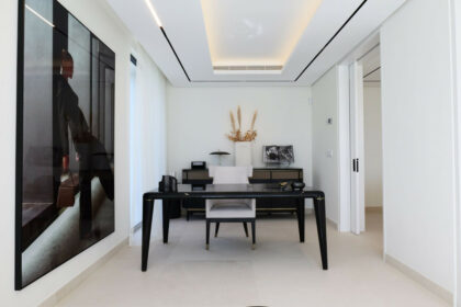 c90842b119c8905887223c4b3d0a43e4 - 79