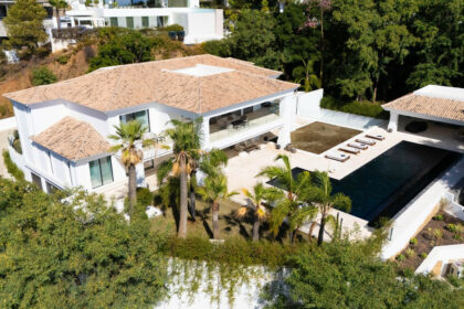 c90842b119c8905887223c4b3d0a43e4 - 8