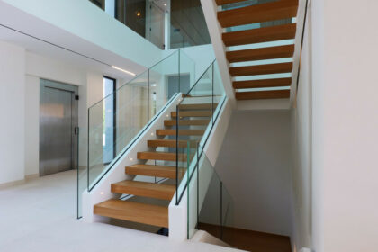 c90842b119c8905887223c4b3d0a43e4 - 80