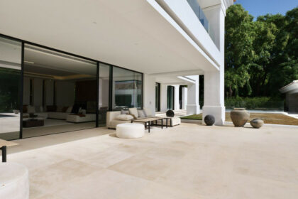 c90842b119c8905887223c4b3d0a43e4 - 82