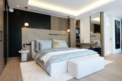 c90842b119c8905887223c4b3d0a43e4 - 85