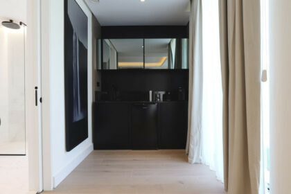 c90842b119c8905887223c4b3d0a43e4 - 86