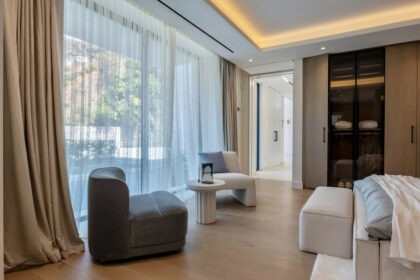 c90842b119c8905887223c4b3d0a43e4 - 87