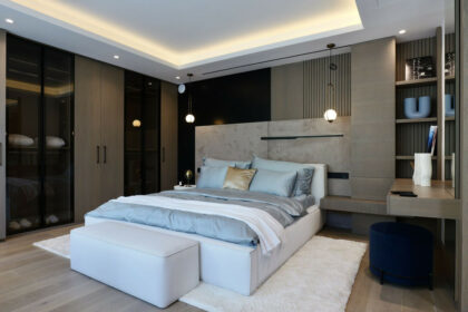 c90842b119c8905887223c4b3d0a43e4 - 88