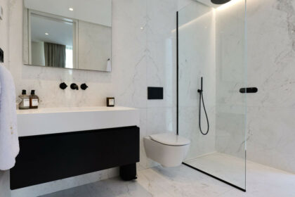 c90842b119c8905887223c4b3d0a43e4 - 89