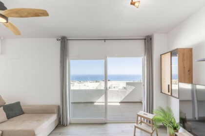 c92d2f8e7163141b0cd29e021455499c - 11