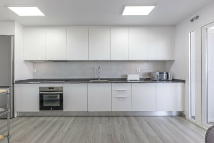 c92d2f8e7163141b0cd29e021455499c - 12