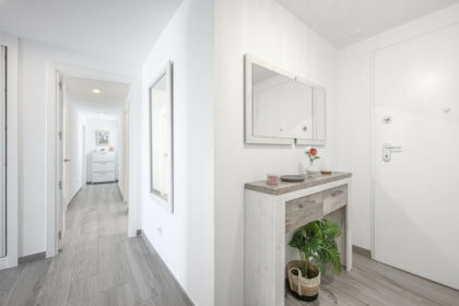 c92d2f8e7163141b0cd29e021455499c - 13