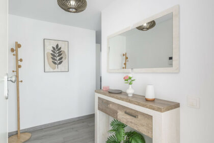 c92d2f8e7163141b0cd29e021455499c - 14