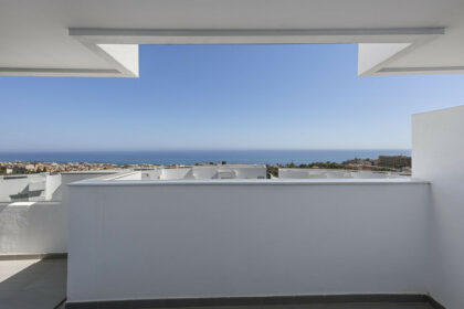 c92d2f8e7163141b0cd29e021455499c - 15