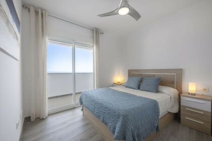 c92d2f8e7163141b0cd29e021455499c - 16