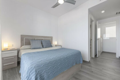 c92d2f8e7163141b0cd29e021455499c - 17