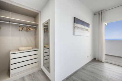 c92d2f8e7163141b0cd29e021455499c - 19