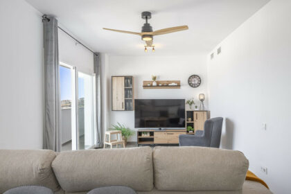 c92d2f8e7163141b0cd29e021455499c - 2