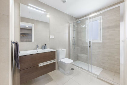 c92d2f8e7163141b0cd29e021455499c - 20