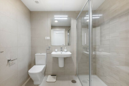 c92d2f8e7163141b0cd29e021455499c - 22