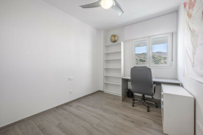 c92d2f8e7163141b0cd29e021455499c - 23