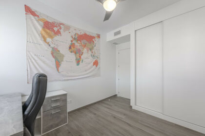 c92d2f8e7163141b0cd29e021455499c - 24