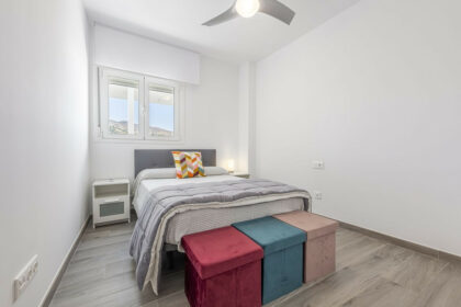 c92d2f8e7163141b0cd29e021455499c - 25