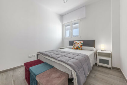 c92d2f8e7163141b0cd29e021455499c - 26