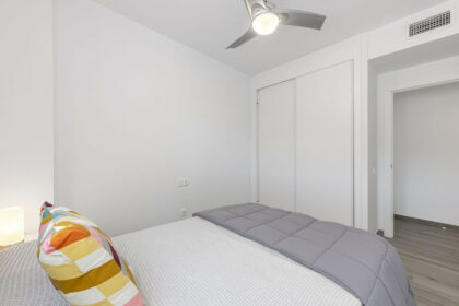 c92d2f8e7163141b0cd29e021455499c - 27