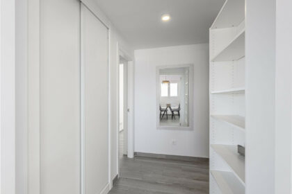 c92d2f8e7163141b0cd29e021455499c - 28