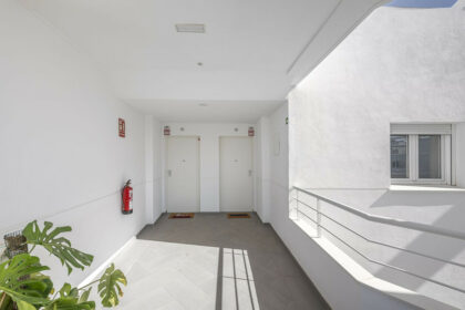 c92d2f8e7163141b0cd29e021455499c - 31