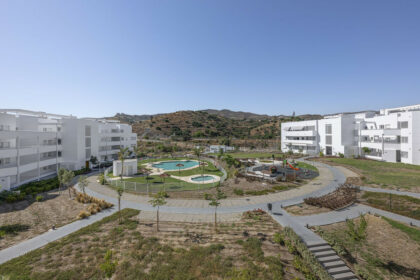 c92d2f8e7163141b0cd29e021455499c - 34