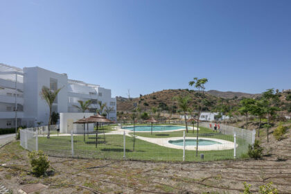 c92d2f8e7163141b0cd29e021455499c - 36