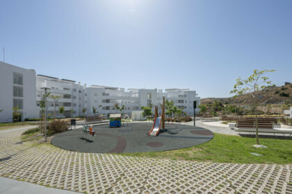 c92d2f8e7163141b0cd29e021455499c - 37