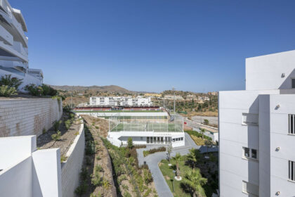 c92d2f8e7163141b0cd29e021455499c - 39