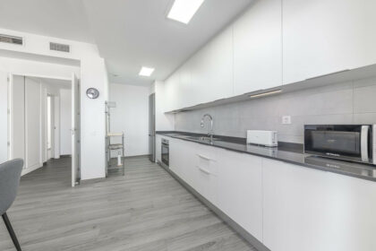 c92d2f8e7163141b0cd29e021455499c - 4