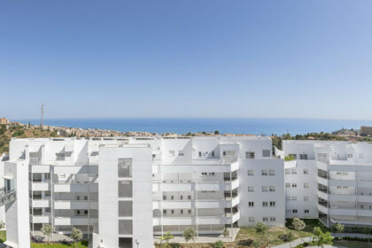 c92d2f8e7163141b0cd29e021455499c - 40