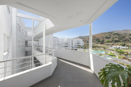 c92d2f8e7163141b0cd29e021455499c - 41