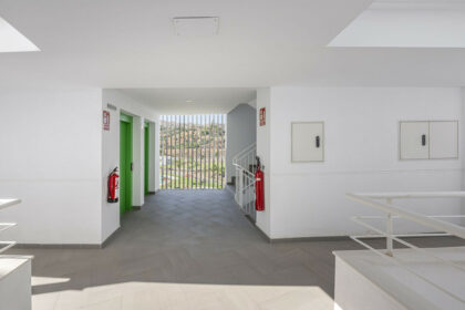 c92d2f8e7163141b0cd29e021455499c - 42