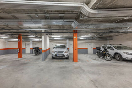 c92d2f8e7163141b0cd29e021455499c - 43