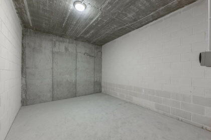 c92d2f8e7163141b0cd29e021455499c - 44