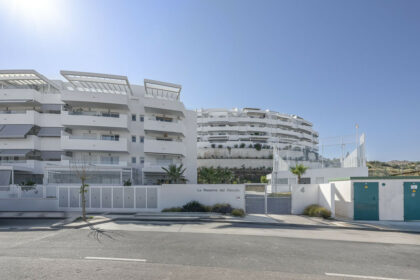 c92d2f8e7163141b0cd29e021455499c - 45