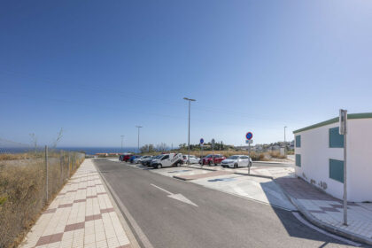 c92d2f8e7163141b0cd29e021455499c - 46