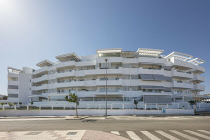 c92d2f8e7163141b0cd29e021455499c - 47