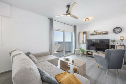 c92d2f8e7163141b0cd29e021455499c - 5