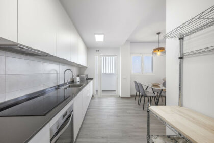 c92d2f8e7163141b0cd29e021455499c - 6