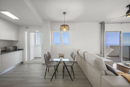 c92d2f8e7163141b0cd29e021455499c - 7