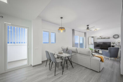 c92d2f8e7163141b0cd29e021455499c - 8