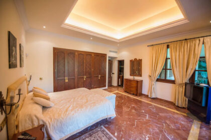 c96696fedfc4fe45cf1d688df1735715 - 11