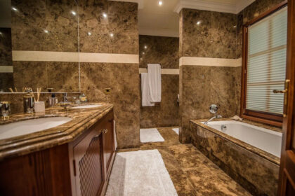 c96696fedfc4fe45cf1d688df1735715 - 12