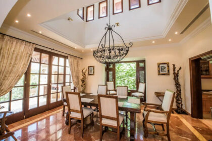 c96696fedfc4fe45cf1d688df1735715 - 13