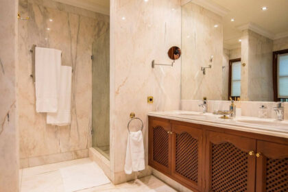 c96696fedfc4fe45cf1d688df1735715 - 14